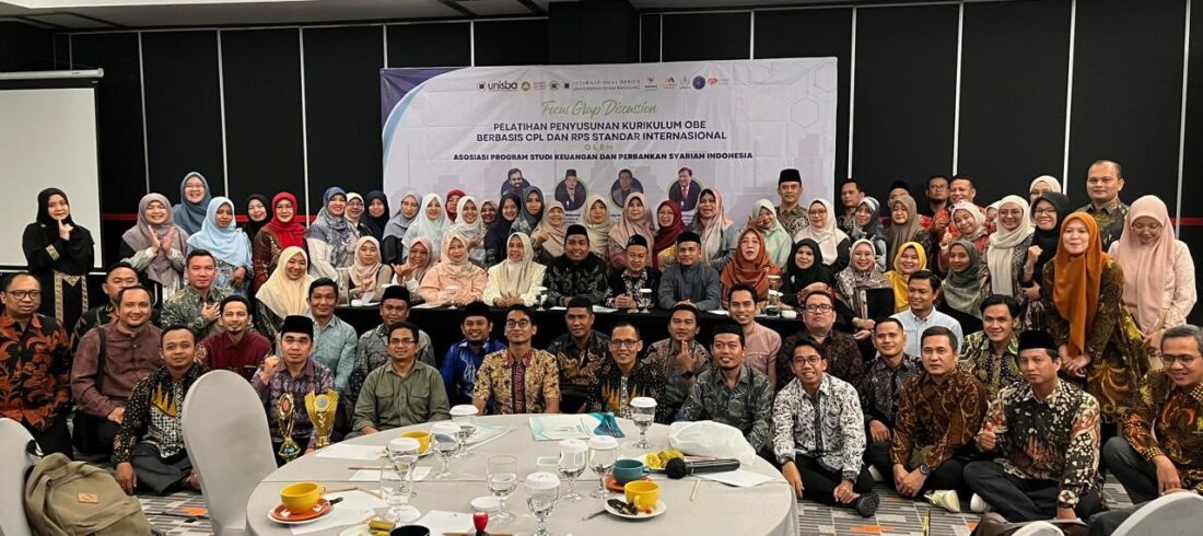 workshop perbankan