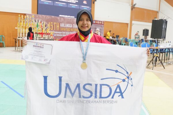 Airlangga