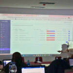 workshop