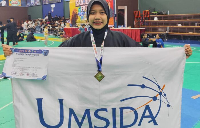 Putri