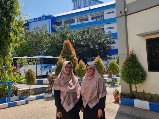 rakornas mahad