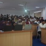 Mahasiswa