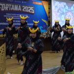 tarian