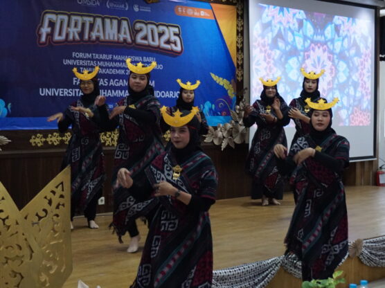 tarian