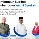 Perbankan