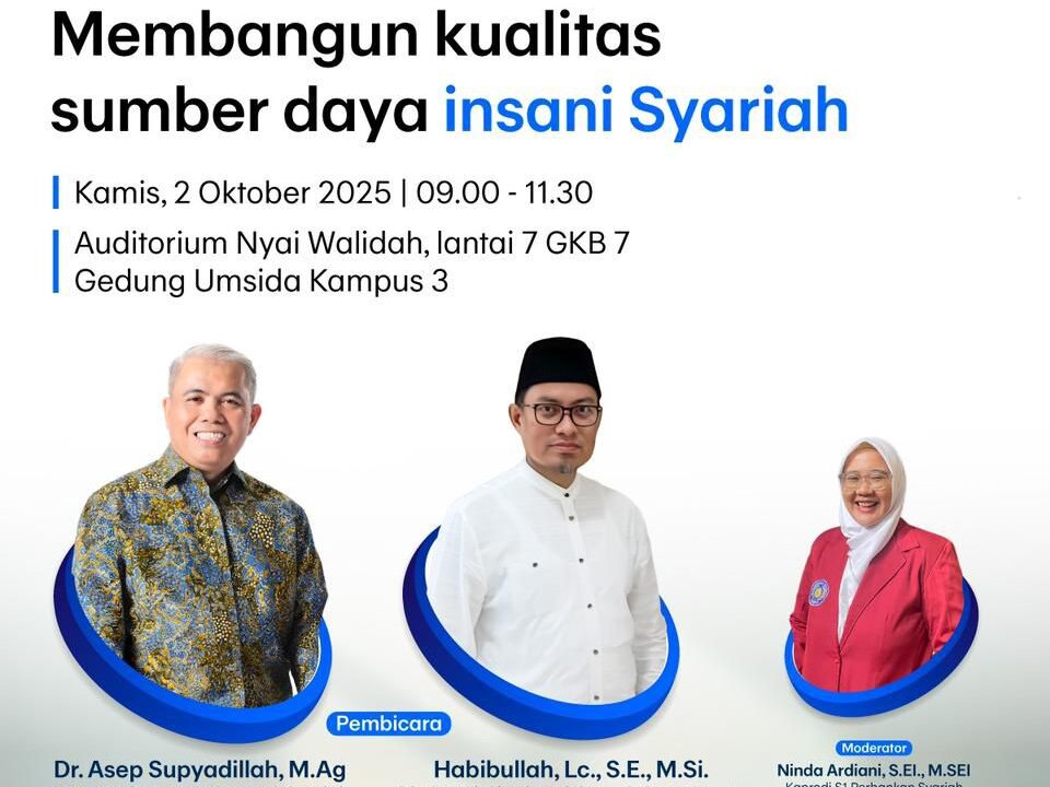 Perbankan