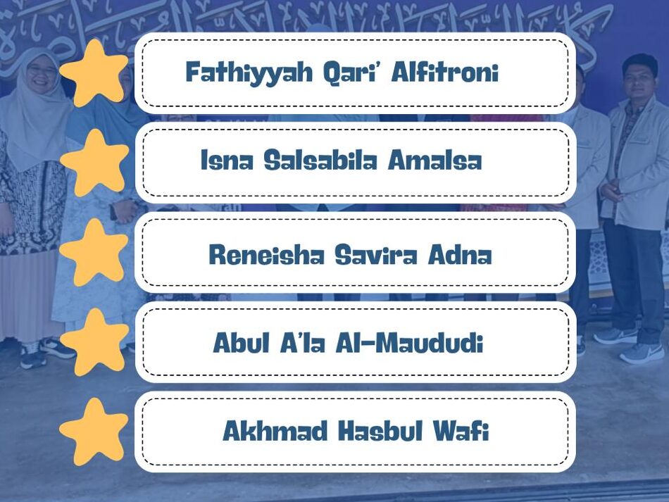 FAI