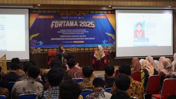unisza
