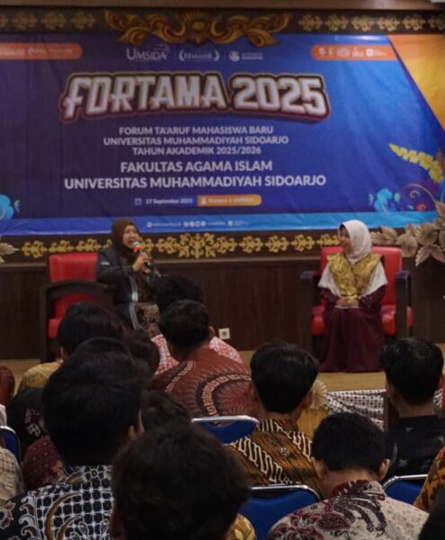unisza