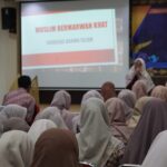 muslim