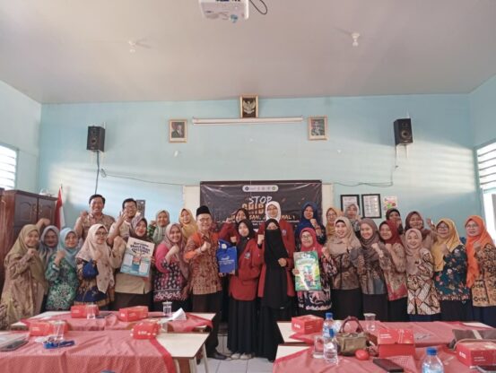 ghibah