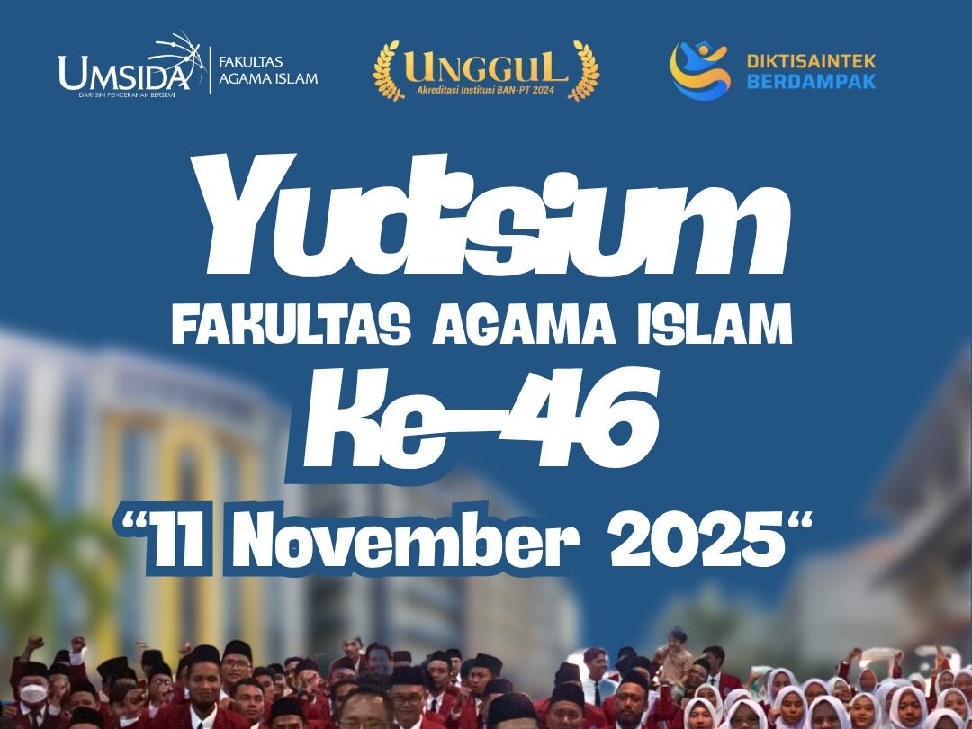 Yudisium