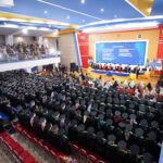 DSC00823 (4) (1)_11zon wsiuda 46