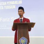 DSC02012 (1) Yudisium XLVI