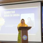 DSC02016 (1) (1) Yudisium XLVI