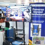 Pameran Inovasi Berdampak