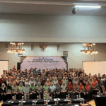 Permendiktisaintek 39 Tahun 2025