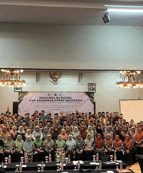 Permendiktisaintek 39 Tahun 2025