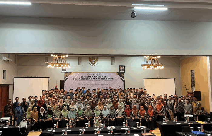 Permendiktisaintek 39 Tahun 2025