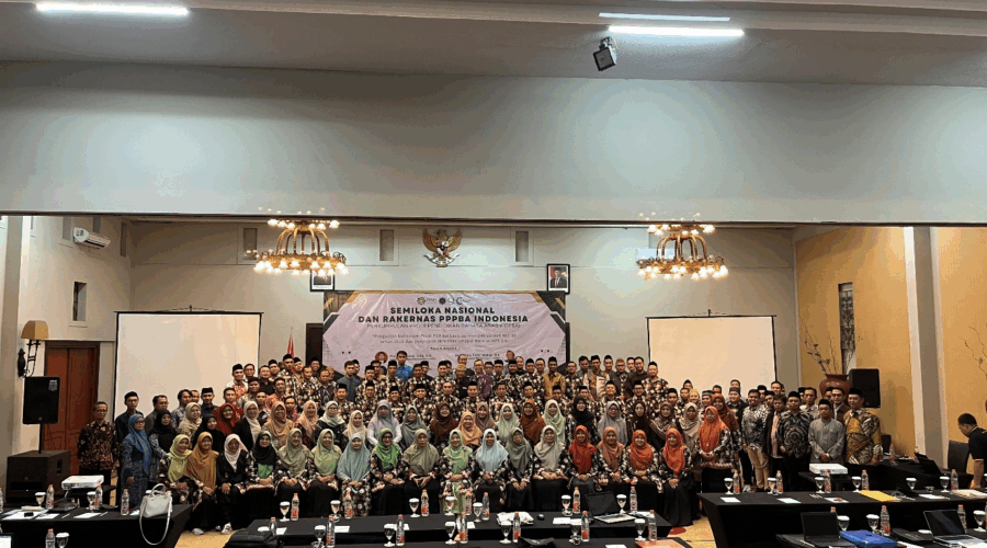 Permendiktisaintek 39 Tahun 2025