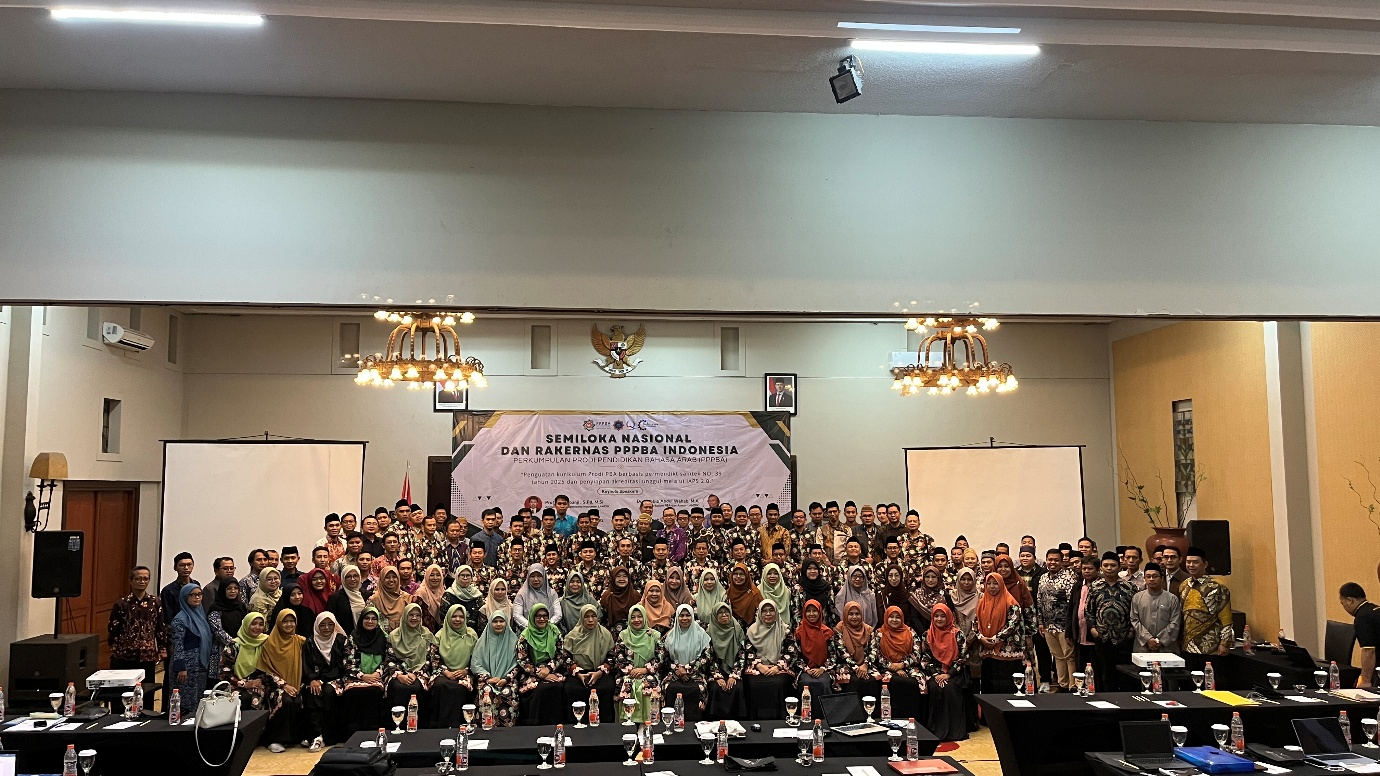 Permendiktisaintek 39 Tahun 2025