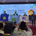 WhatsApp Image 2025-11-03 at 08.00.04