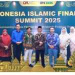 WhatsApp Image 2025-11-05 at 10.35.41 iifs