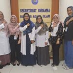 Kolaborasi FAI Umsida dengan KB Bank Syariah