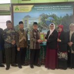 WhatsApp Image 2025-11-24 at 17.22.06