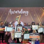 WhatsApp Image 2025-11-26 at 19.49.58 inovasi kisi 2025