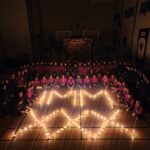 WhatsApp Image 2025-12-07 at 03.19.18