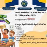 WhatsApp Image 2025-12-10 at 18.06.00