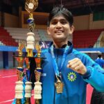 WhatsApp Image 2025-12-23 at 17.43.49