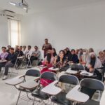 WhatsApp Image 2025-12-30 at 15.00.19