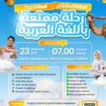 f5091c0defe241e1b02334ca656add2a(1)