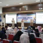 uae-program-2025-1-600×400