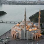 pexels-asifgraphy-2807329-4348424