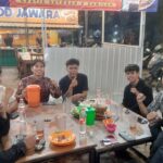 WhatsApp Image 2026-02-25 at 18.42.39