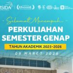 WhatsApp Image 2026-03-09 at 05.44.43