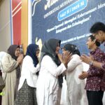 halalbihalal-2026-scaled