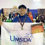 atlet-umsida-juara-1-kompetisi-internasional-scaled