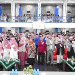 DSD05422 (3)